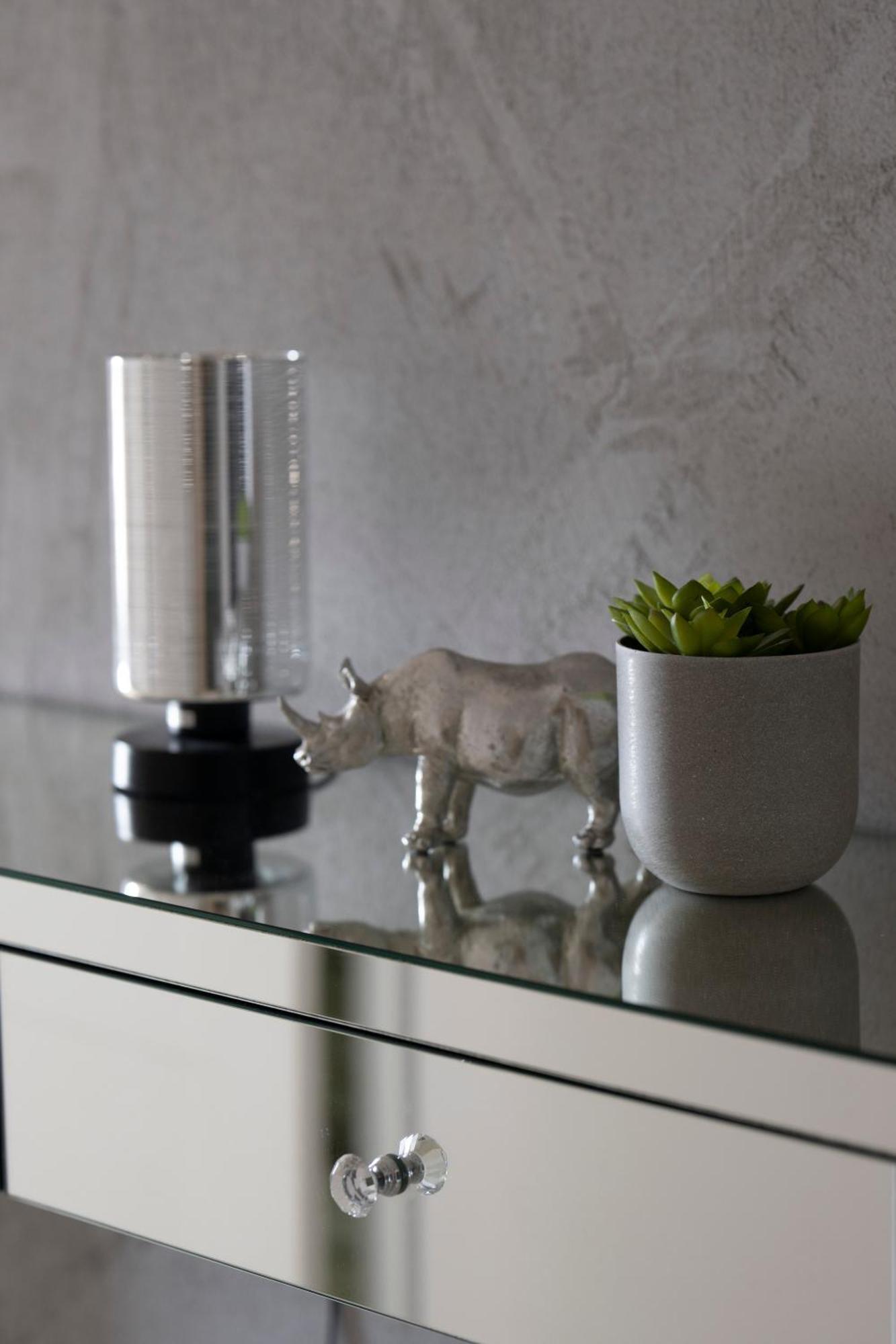 Apartament Wanessa Γκντανσκ Εξωτερικό φωτογραφία