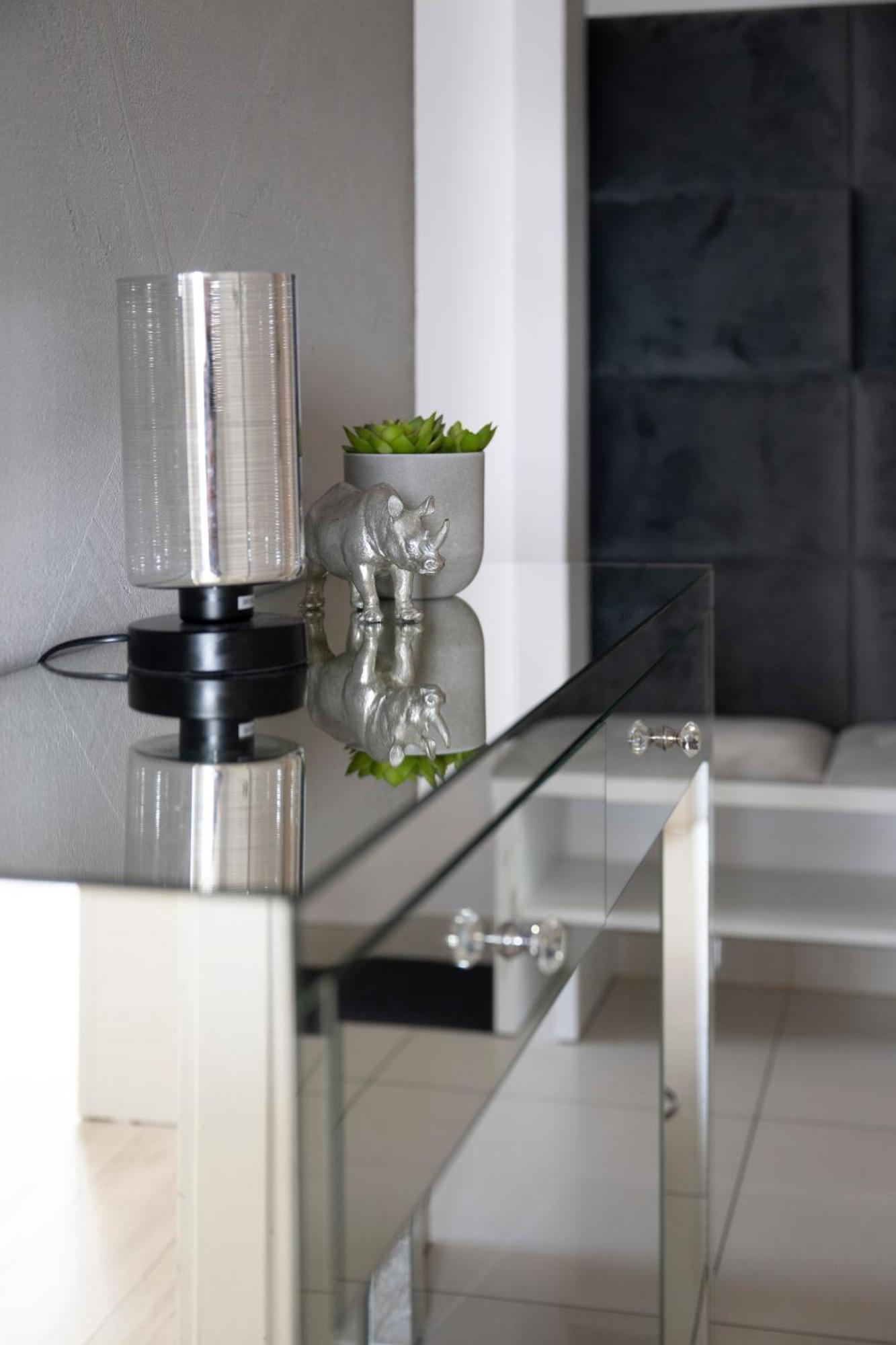 Apartament Wanessa Γκντανσκ Εξωτερικό φωτογραφία