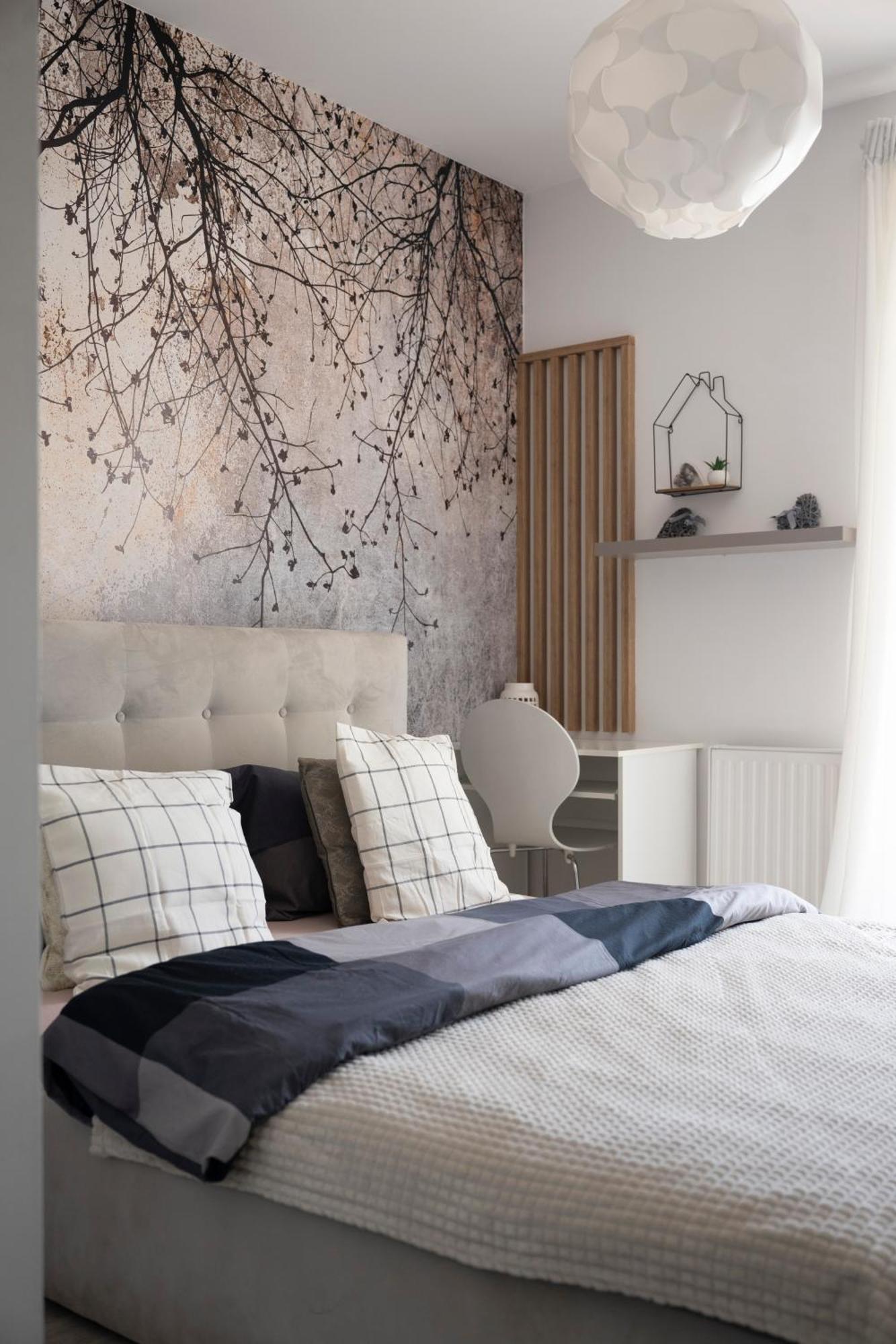 Apartament Wanessa Γκντανσκ Εξωτερικό φωτογραφία