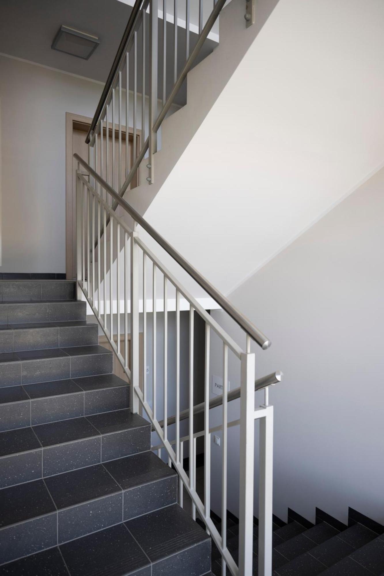 Apartament Wanessa Γκντανσκ Εξωτερικό φωτογραφία