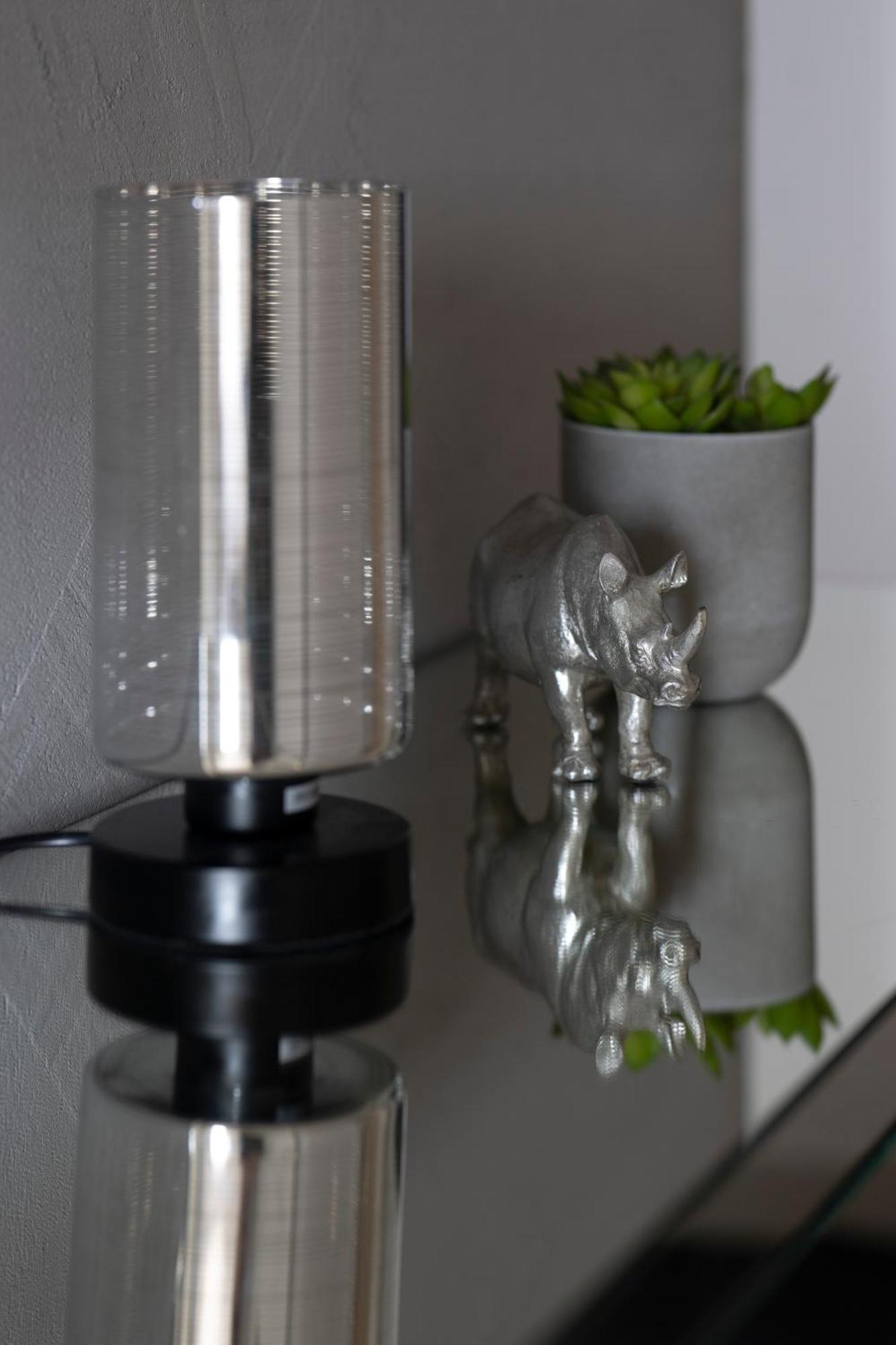 Apartament Wanessa Γκντανσκ Εξωτερικό φωτογραφία